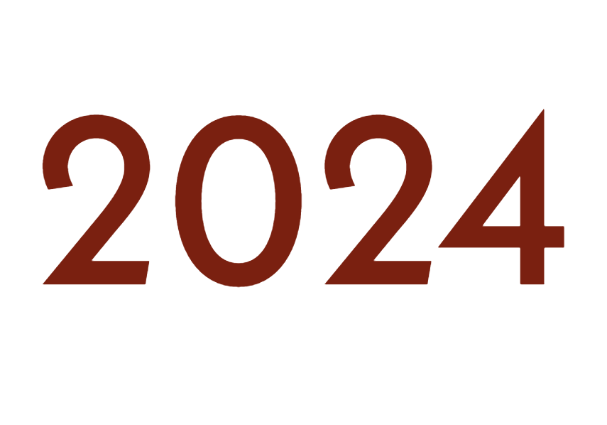 Westville Town Hall Council Meetings